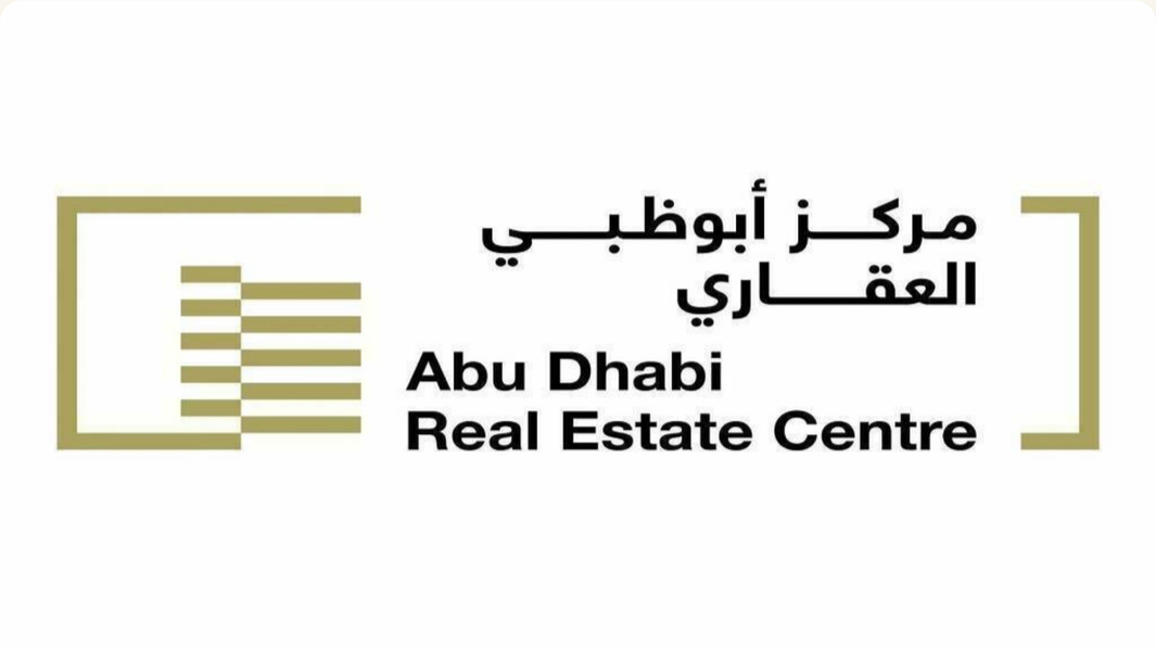 Abu Dhabi Real Estate Launches Mandatory Training Program to Qualify Real Estate Brokers