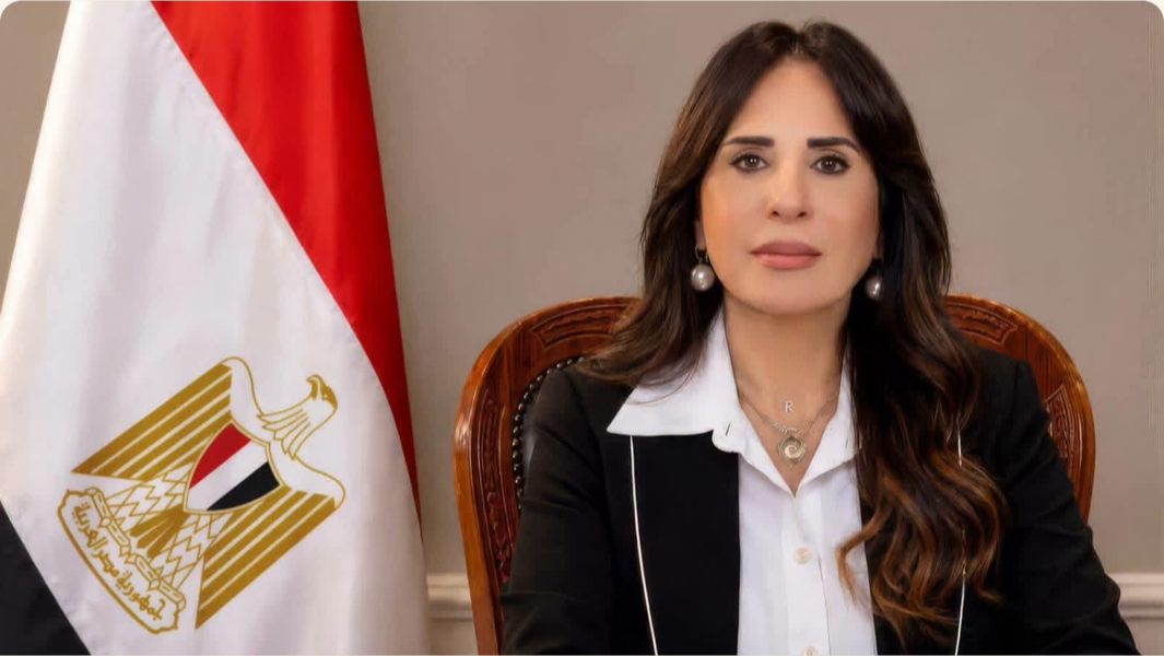 Egypt extends application period for