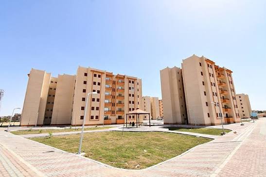 مصر: «الإسكان الاجتماعي» يحدد 12 أكتوبر آخر موعد لتلقي طلبات السكن البديل لشاغلي الإيجار القديم