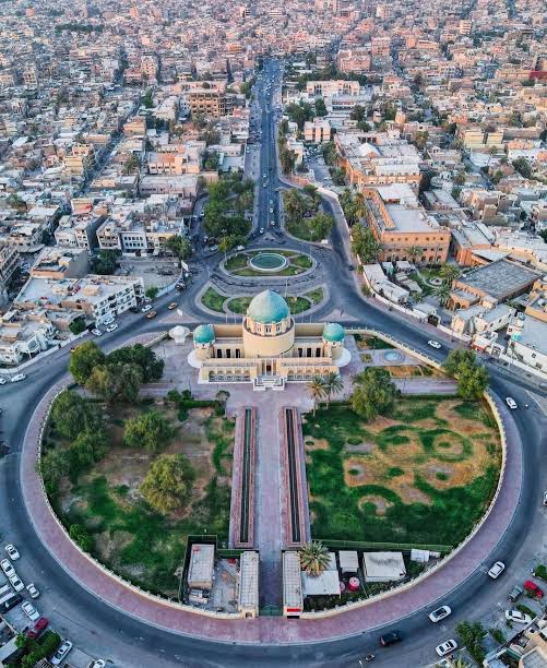 «مالية النواب العراقي» تبحث توسيع القروض العقارية لتشمل شراء الأراضي السكنية