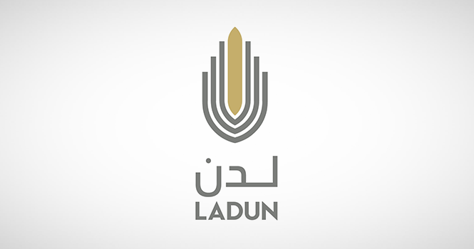 «لدن للاستثمار» تُوقع اتفاقية تطوير مشروع متعدد الاستخدامات بالرياض بـ 339 مليون ريال