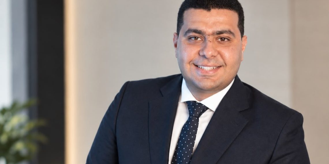 «مونتيرا للتطوير» تبدأ إنشاءات مشروع «Monterra Bay» بشراكة مصريّة روسية في الضبعة