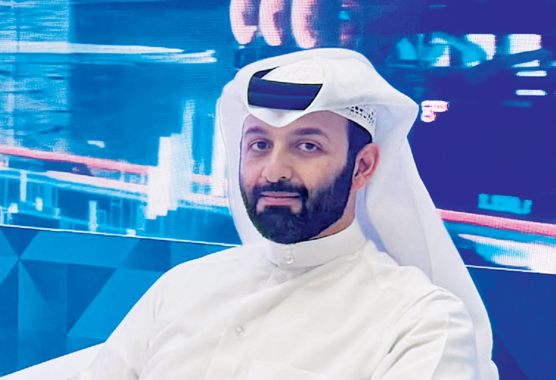 «قطيفان للمشاريع» تستعد لطرح أول صندوق استثماري عقاري وشاليهات سكنية في قطر