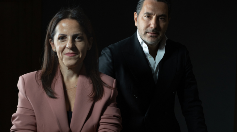 «BRDG House» تنطلق كشريك استراتيجي للمطورين العقاريين لتعزيز قيمة المشاريع