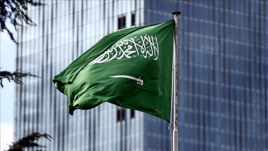 «CSCEC» الصينية تنفذ 12 مشروعاً بالسعودية