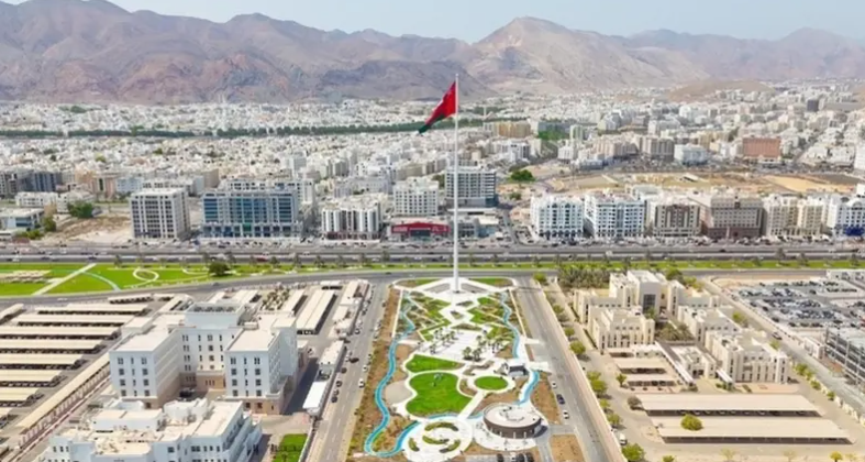 «الإحصاء العُماني»: 227.7 مليون ريال قيمة التصرفات العقارية السكنية في الربع الثاني من 2026